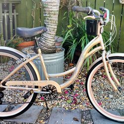Kent Biscayne 26" Bicycle 