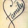 JoAnn 
