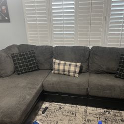 Couch 