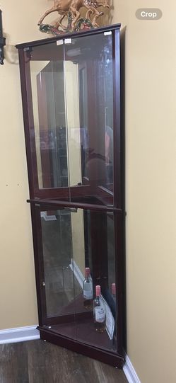 Wall Unit