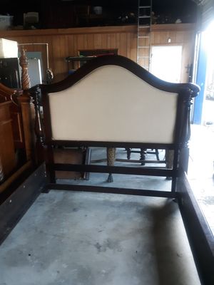 New And Used Dining Table For Sale In Greenville Nc Offerup