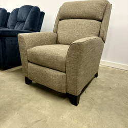 La-Z-Boy Rheeves Recliner - Delivery and Financing Available!
