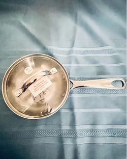 Princess Heritage Mini Skillet
