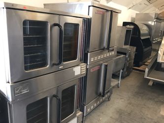 Restaurant Equipment For Sale Great Deals !!