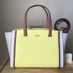 Kate Spade Purse 
