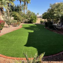 Pavers Turf Travertine 