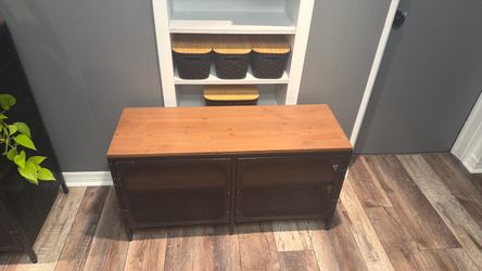 TV Table