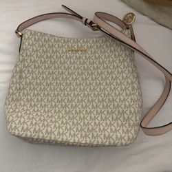 Michael KORS BAG BUNDLE 