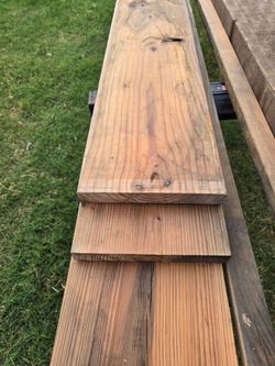 2x12x11-6.  $12