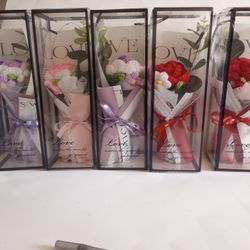 Mother's Day Gifts 