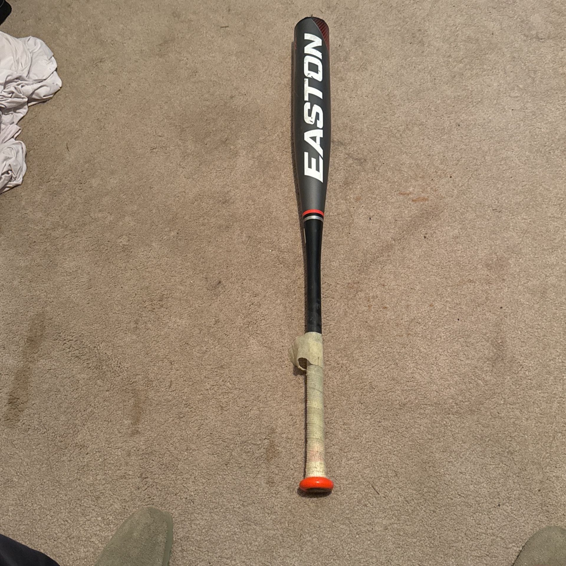Baseball Bat