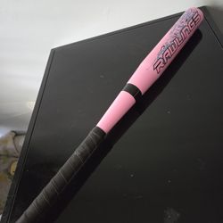 Rawlings Baseball Bat