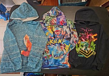 Boys Kids clothes masculine clothing sz 10 12 35 pieces