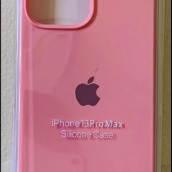 Luxury iPhone case for 13 and 13 Pro and 13 Pro Max Christmas Sale 🔥🔥🔥🔥