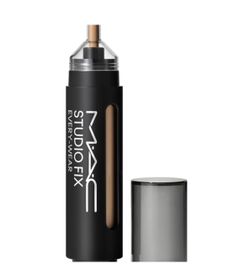 Mac Cosmetics;Studio Fix Every Wear All Over Face Pen 0.5 oz.