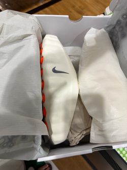 Nike Mind Slide Sail