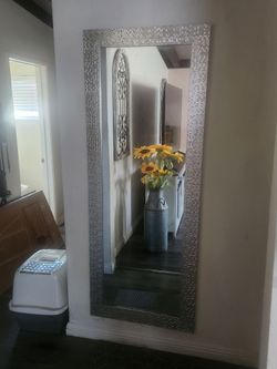 Mirror