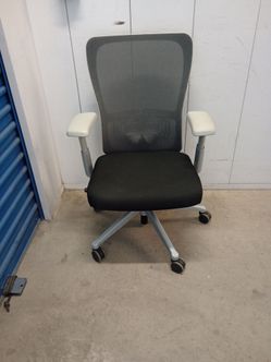 Hawart zody $ 150 each