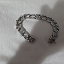 New Man's Bracelet 