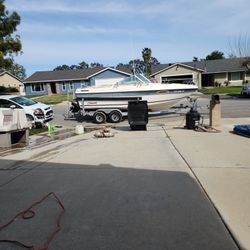 88 SEASWIRL SABLE