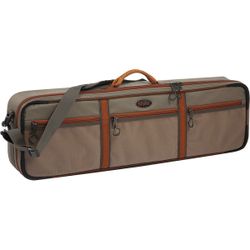 Fishpond Dakota Fly Rod - Reel Case