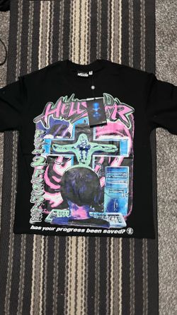 Brand new 1:1 T-shirt size (small)