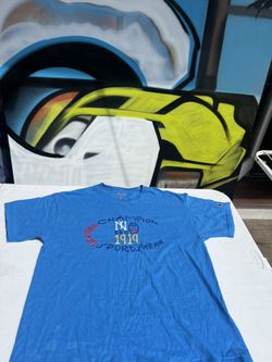 Champion T-shirt