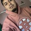 Marlon Zelaya