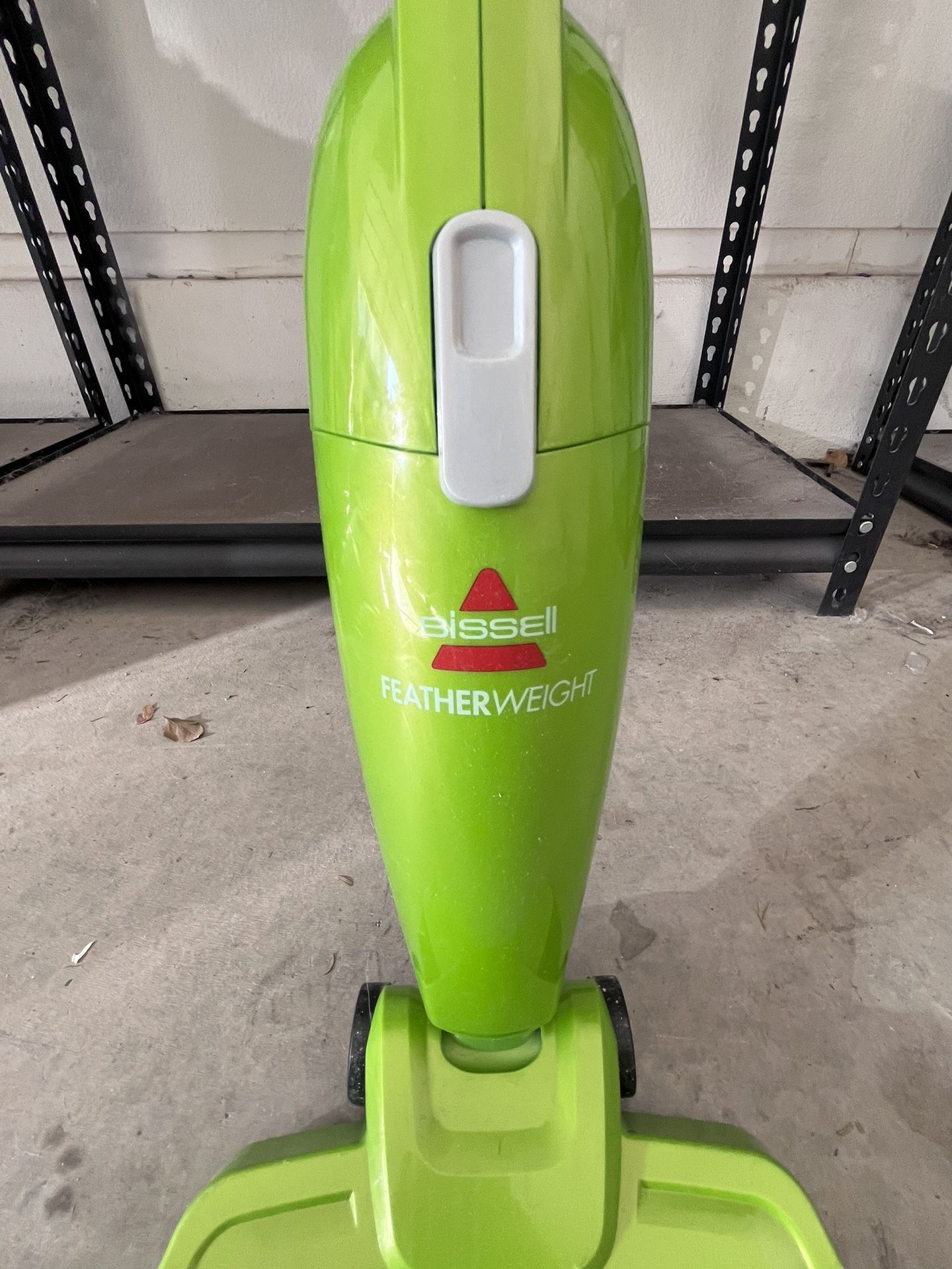 Bissell Stick Vacuum