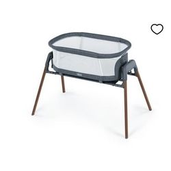 Bassinet Luna