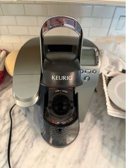 Keurig