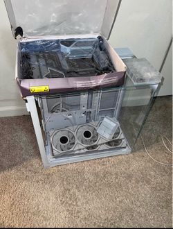 I build pc