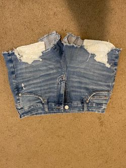 women’s clothing