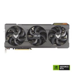 ASUS TUF Gaming GeForce RTX™ 4080 SUPER 16GB GDDR6X