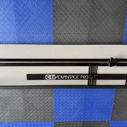 C&H Pro M48 Mat Cutter