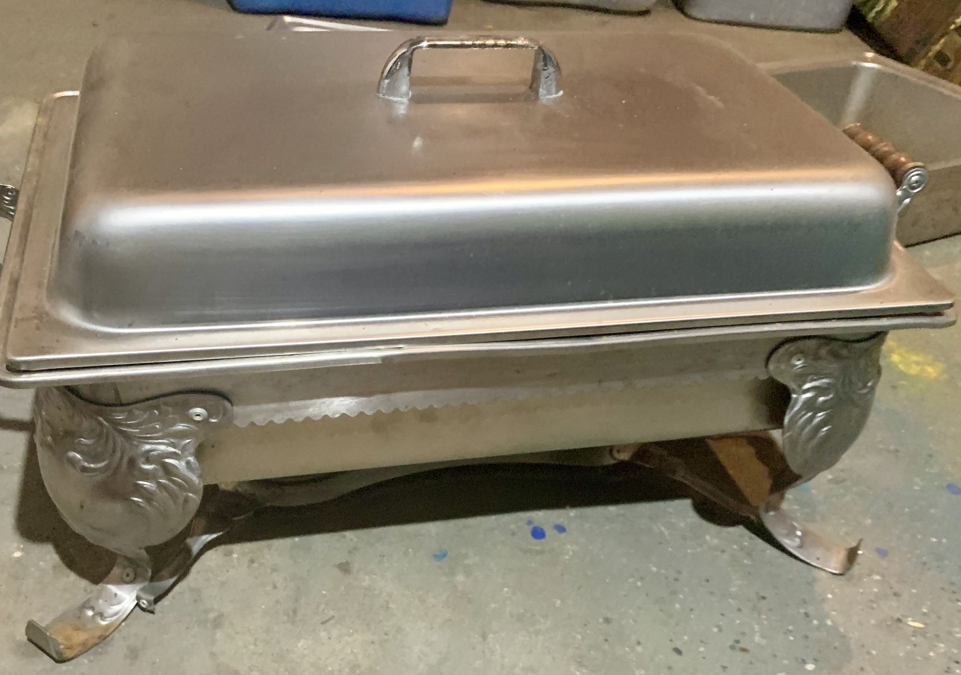 Sternos for Sale in Mays Landing, NJ OfferUp