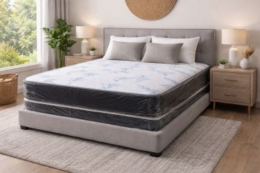 Mattress Sales , All sizes available, same day delivery, free delivery