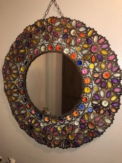Mirror