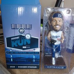 Collectible 
