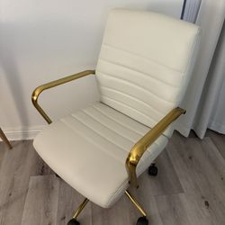 Computer Chair & DeskFor Sale!!!!! 1$$$$