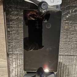 Playstation Portal 