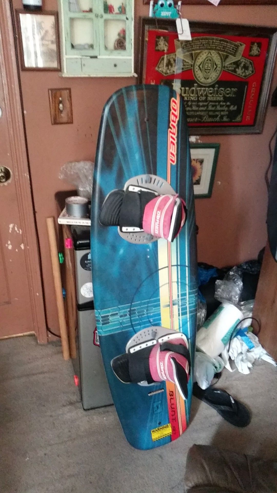 Skurfboard O'Brien blunt 1:37