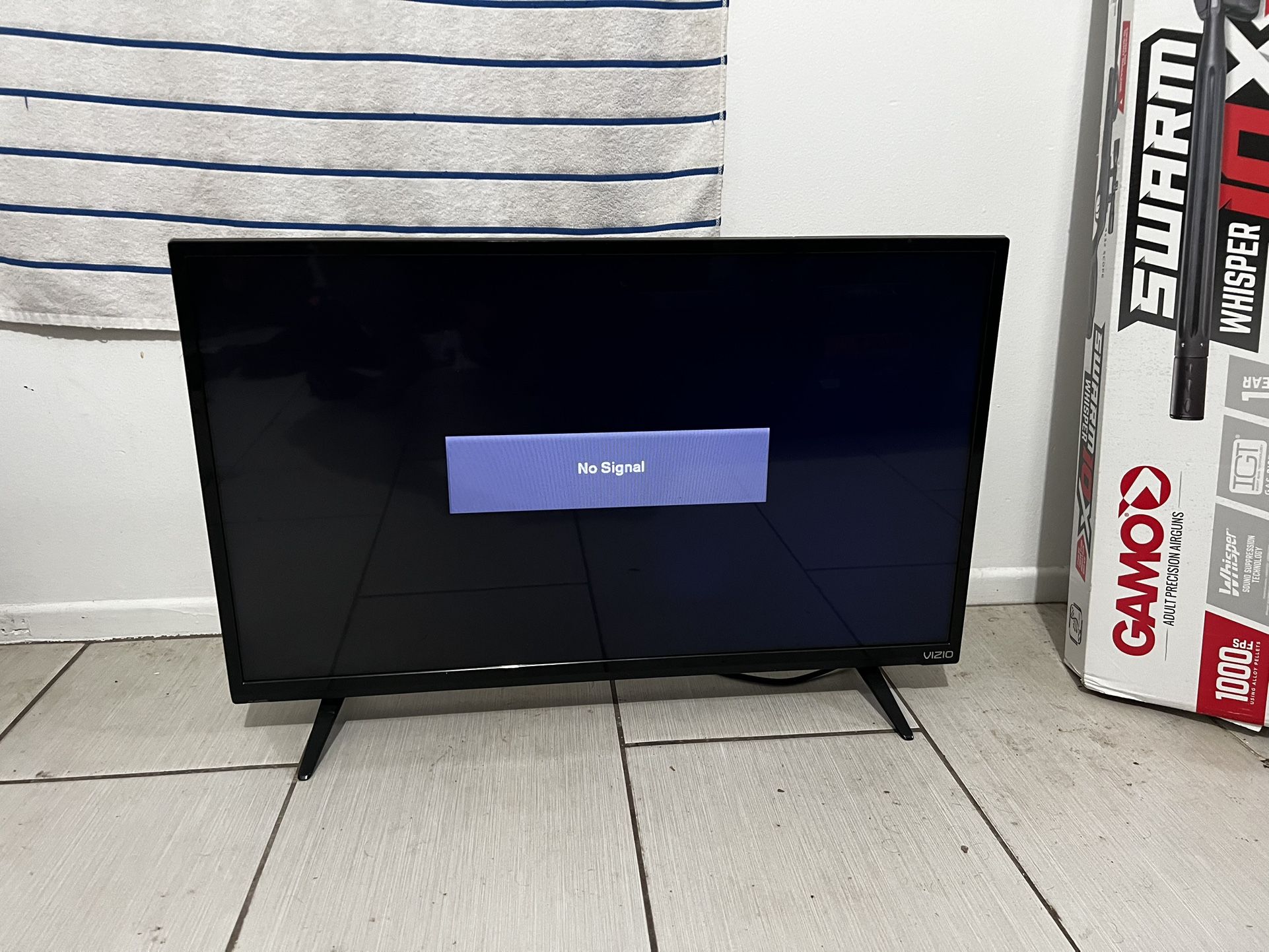 32 Inch Tv
