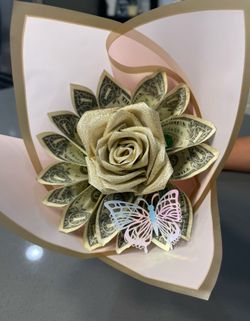 Valentines Day GiftCustomizable