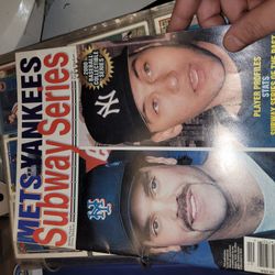 Baseball cardsBaseball cards