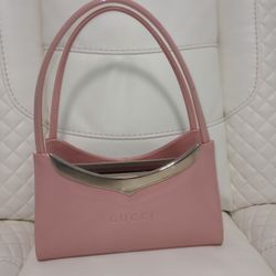 Ladies Purses 