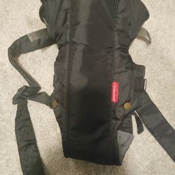 Infantino Baby Carrier 