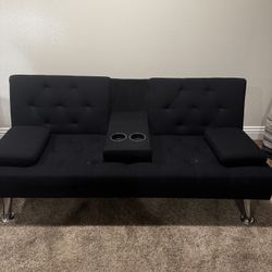 Small Teen Sofa Bed