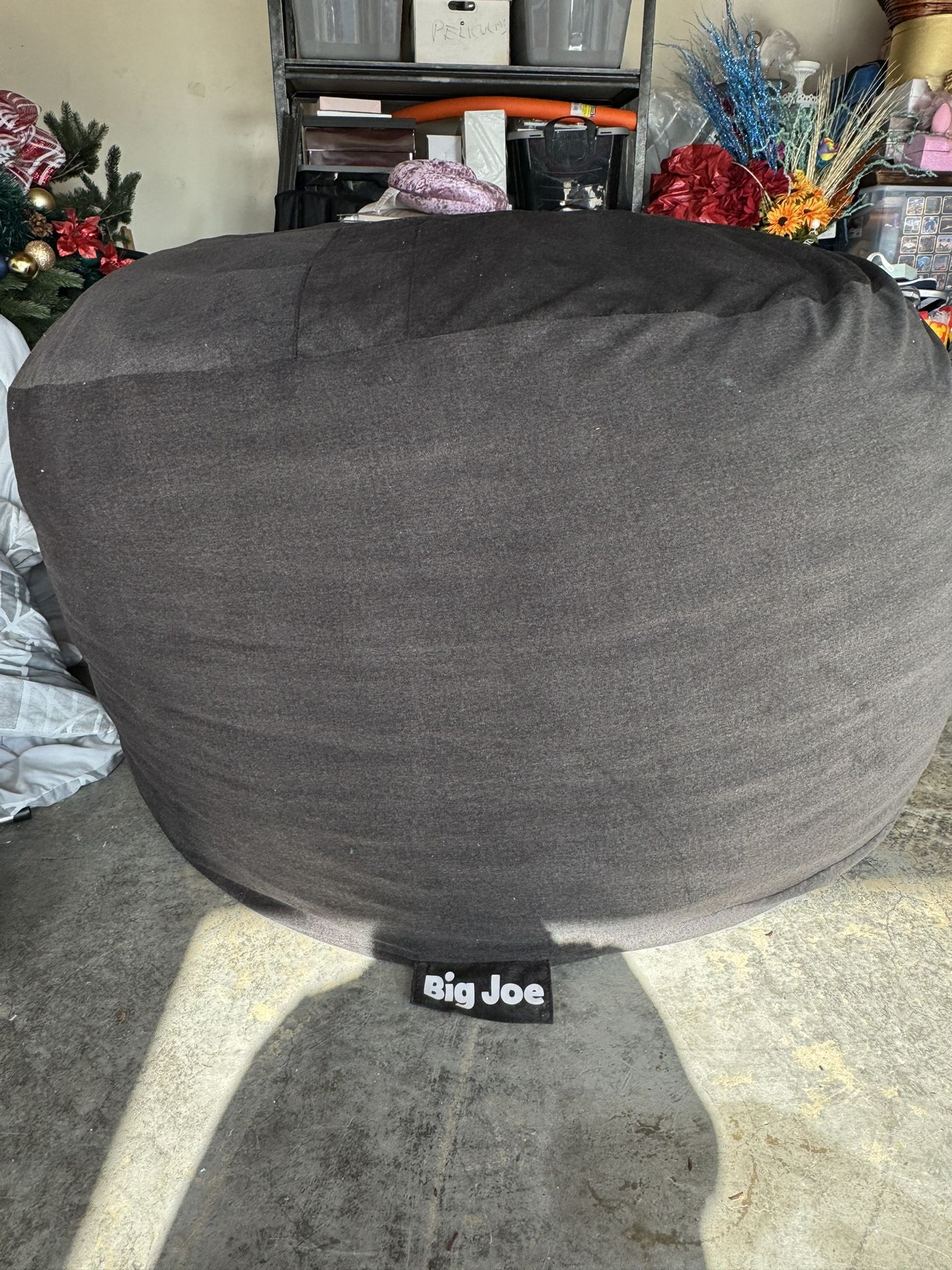 Xl Bean Bag Chair