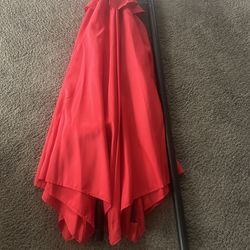 patio umbrella